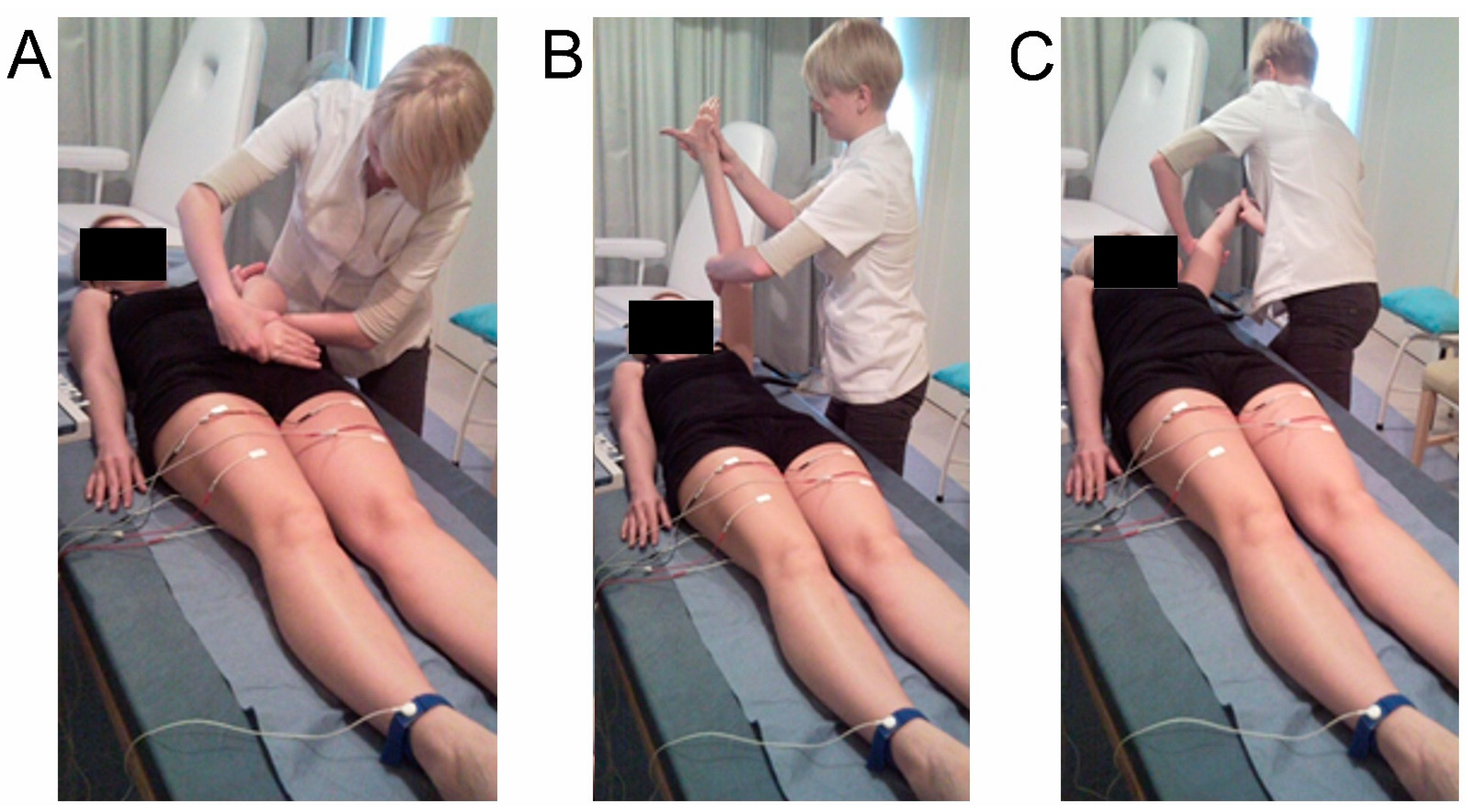 Ijerph 19 00964 g003