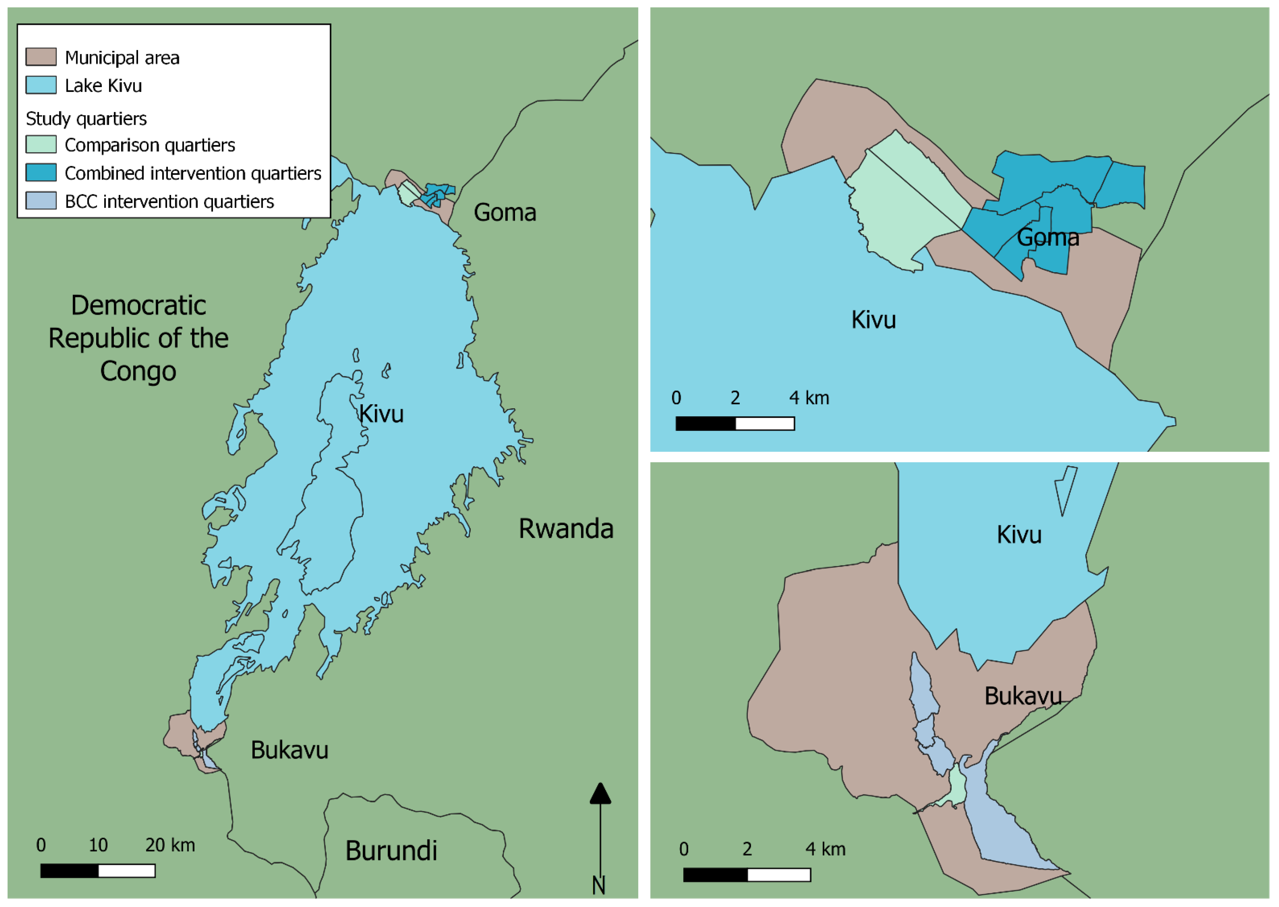 Ijerph 19 01065 g001