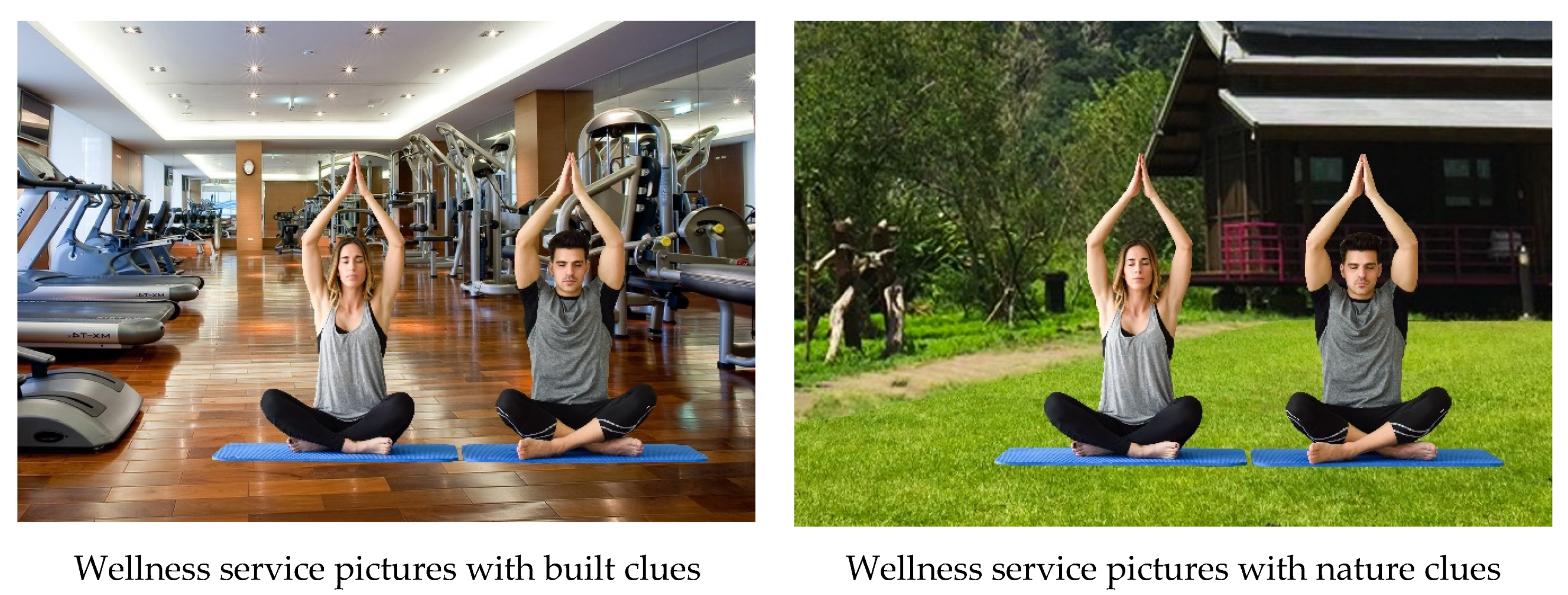 Ijerph 19 01084 g001