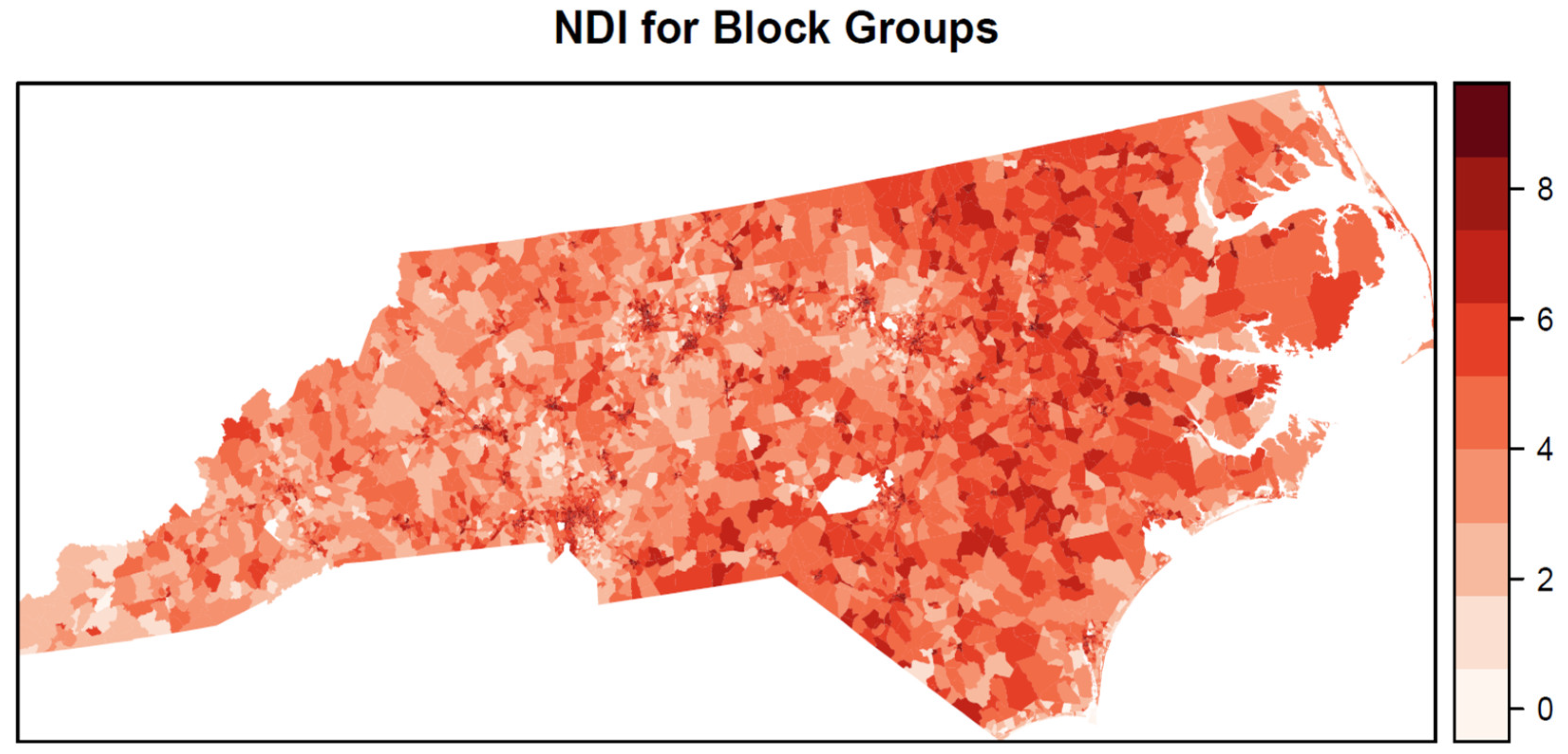 Ijerph 19 01134 g005