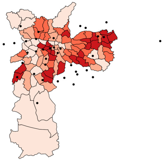 Ijerph 19 01151 g0a3