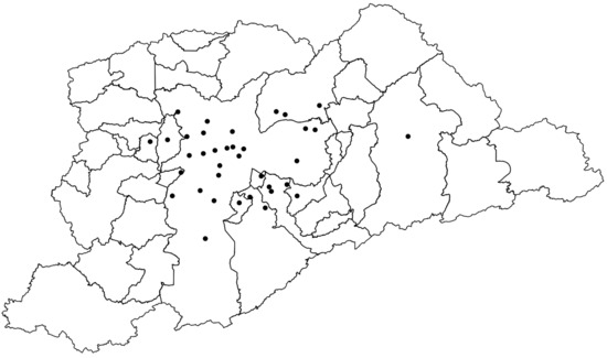 Ijerph 19 01151 g0a4