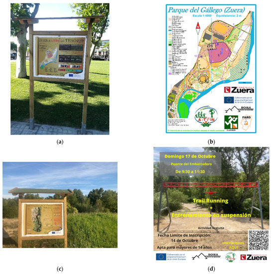 Ijerph 19 01161 g0a1 550