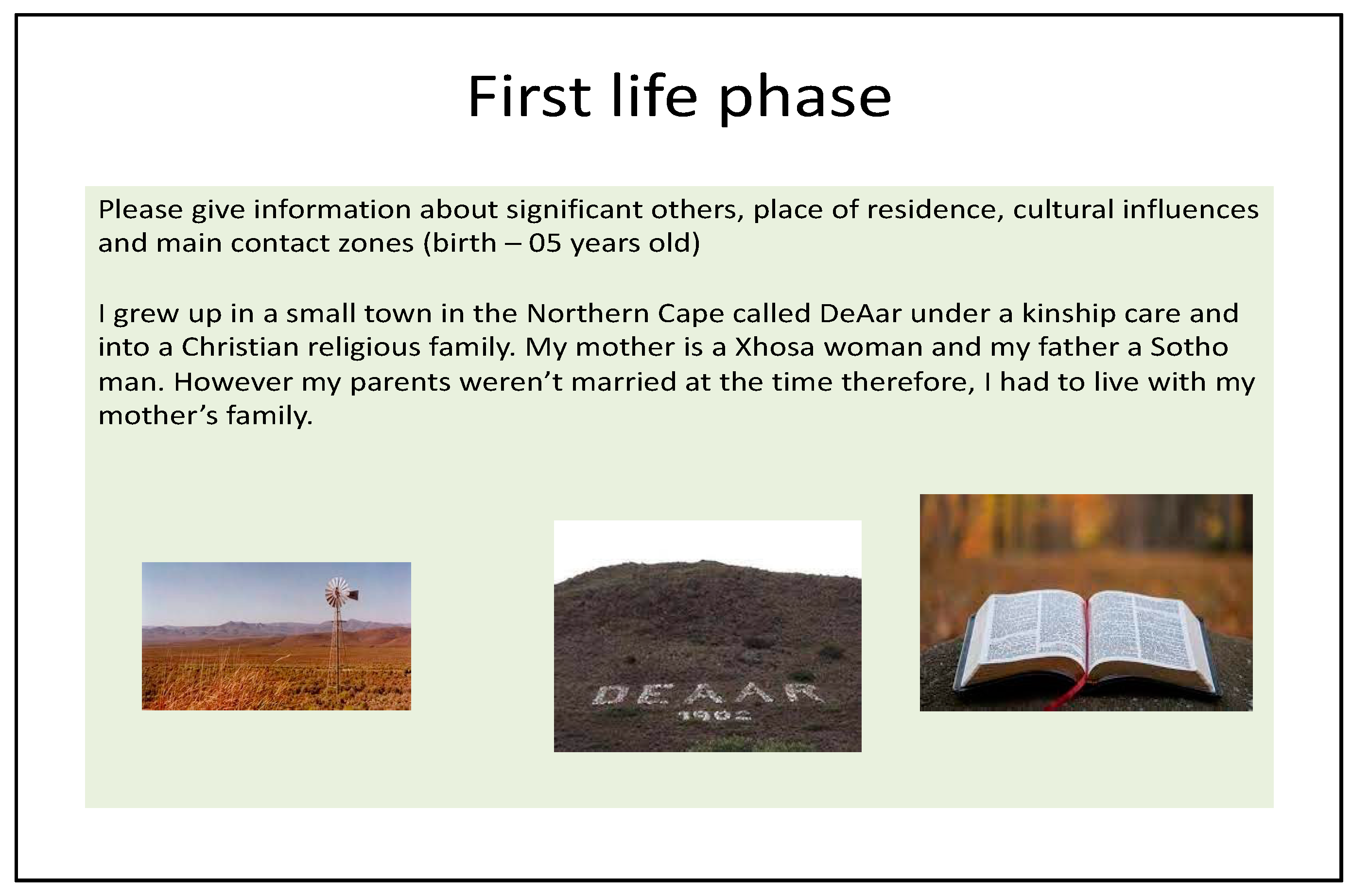 Ijerph 19 01165 g001