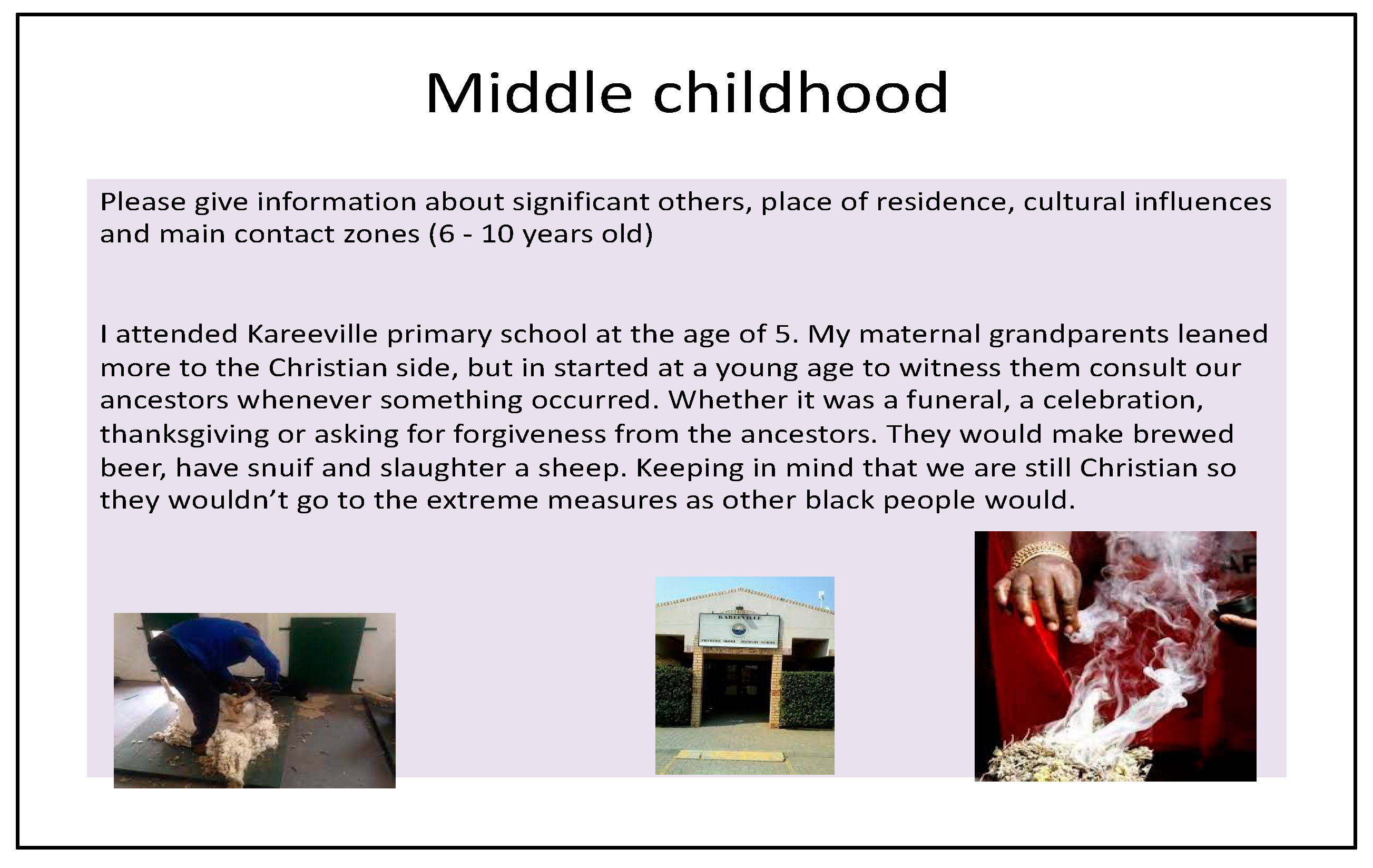 Ijerph 19 01165 g002