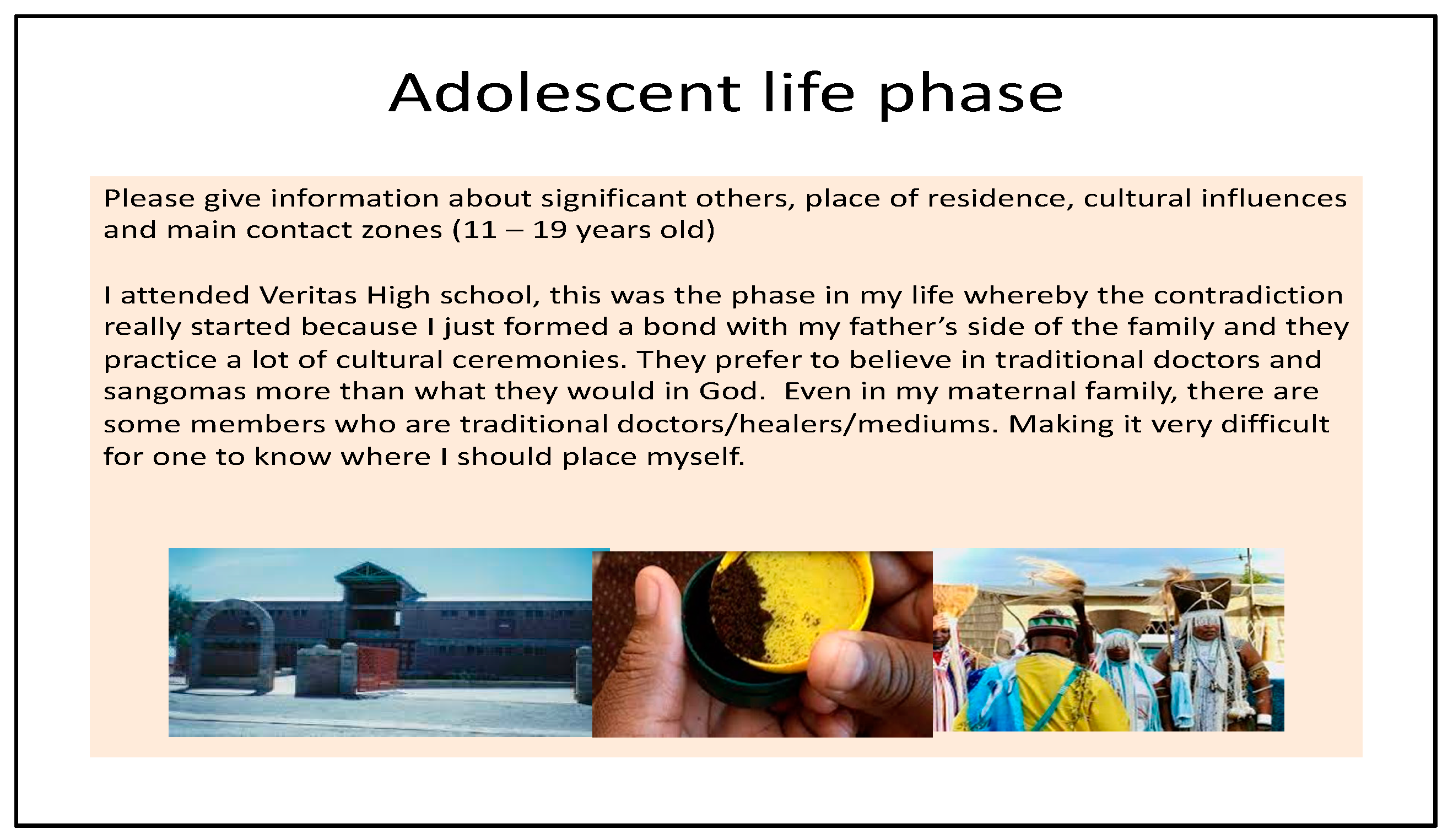 Ijerph 19 01165 g003