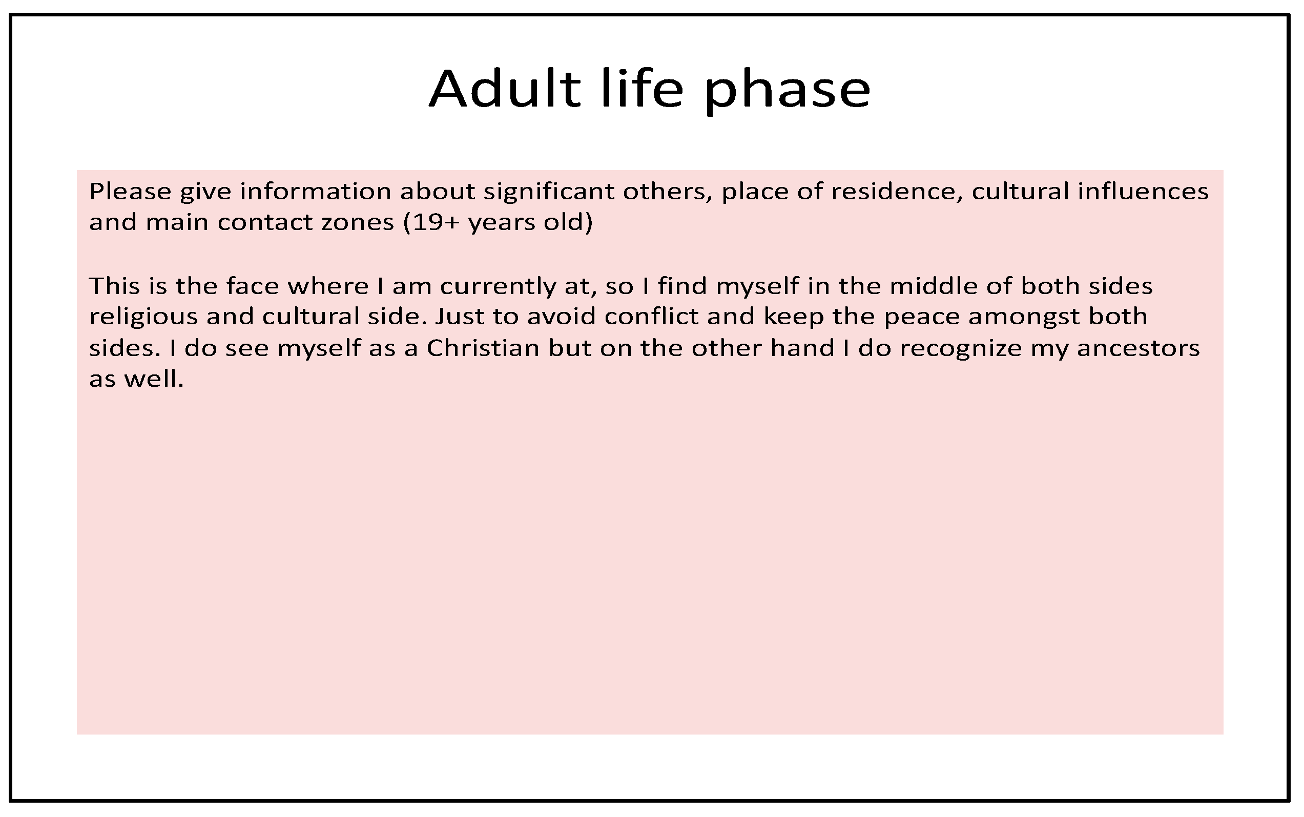 Ijerph 19 01165 g004