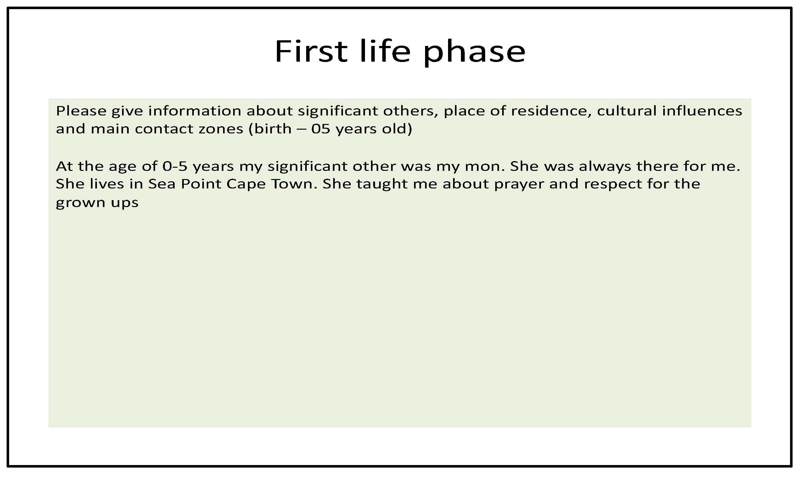 Ijerph 19 01165 g005