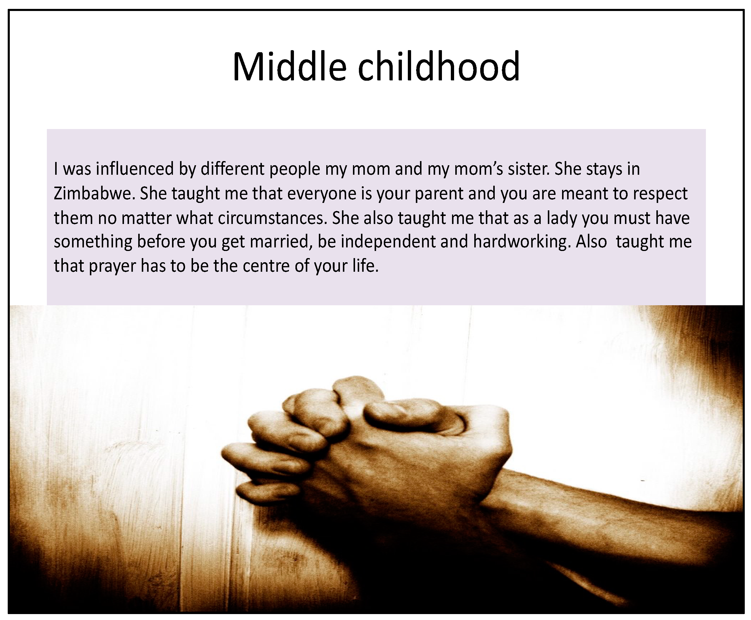 Ijerph 19 01165 g006