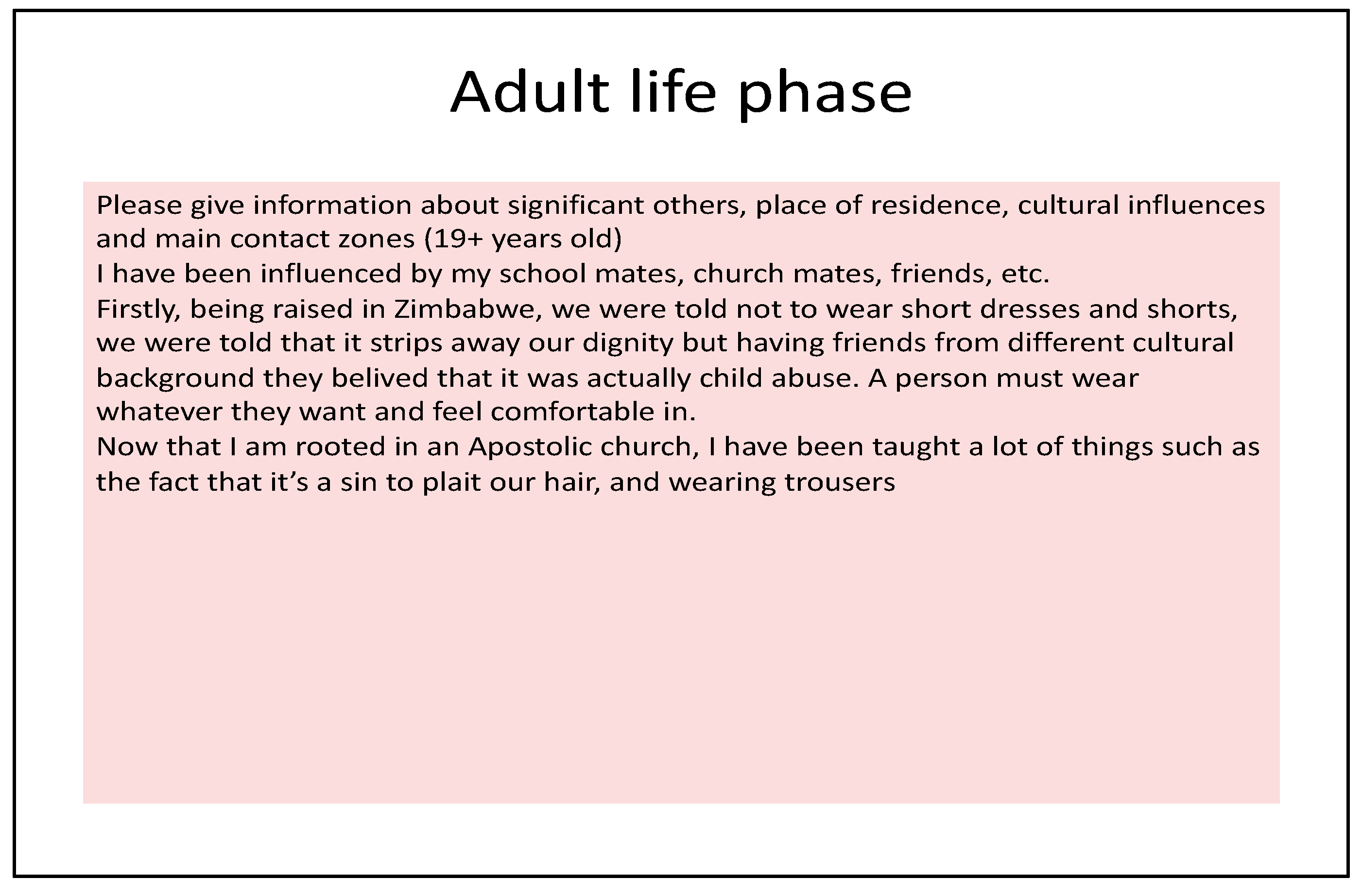 Ijerph 19 01165 g007