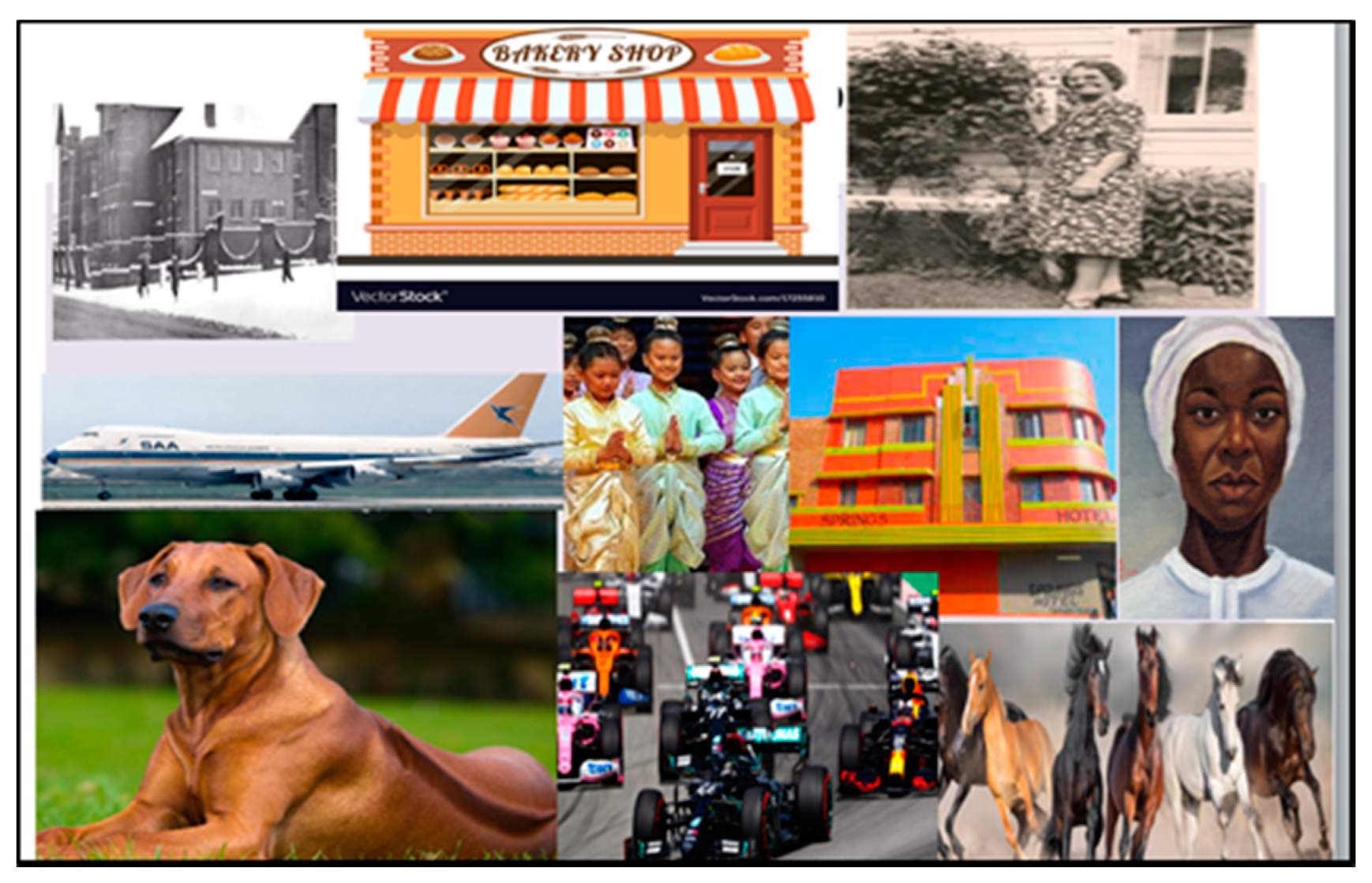 Ijerph 19 01165 g009