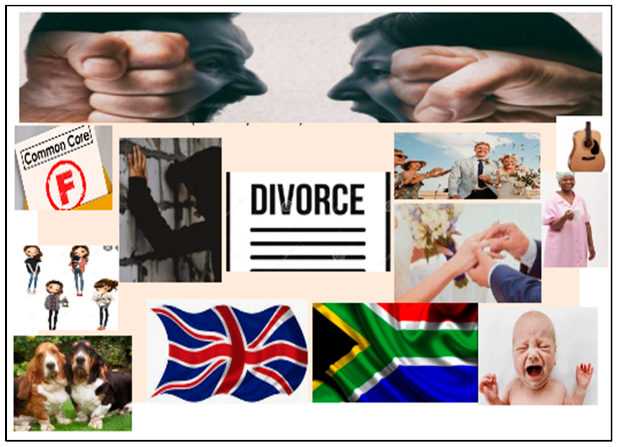 Ijerph 19 01165 g010