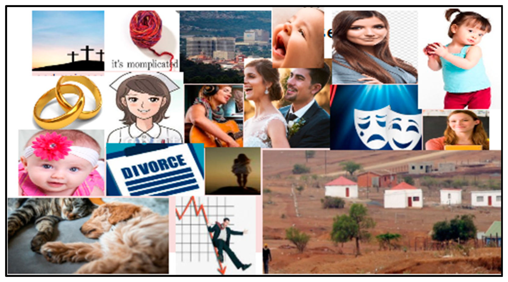 Ijerph 19 01165 g011