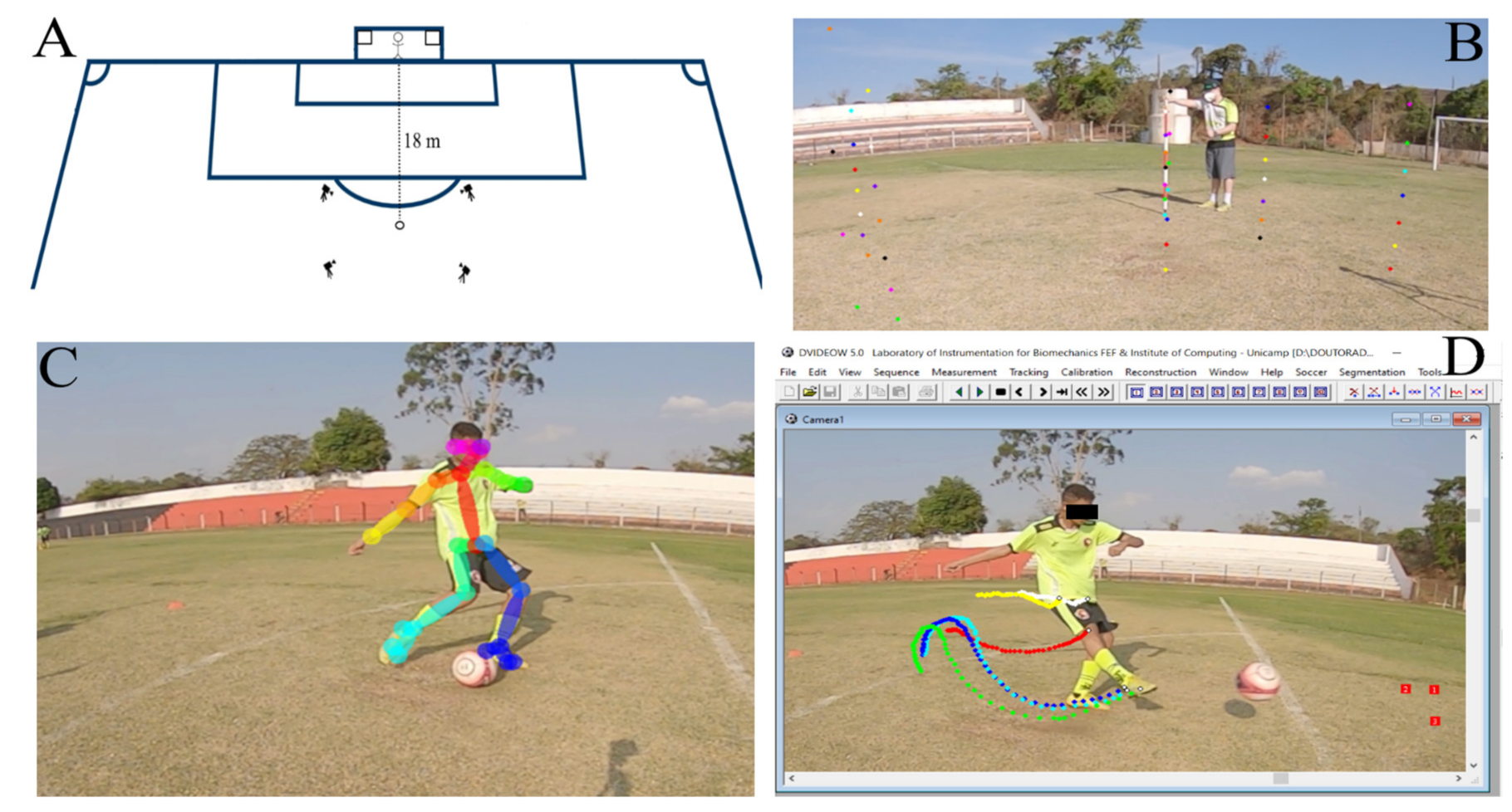 Ijerph 19 01179 g001 Ijerph 19 01179 g001