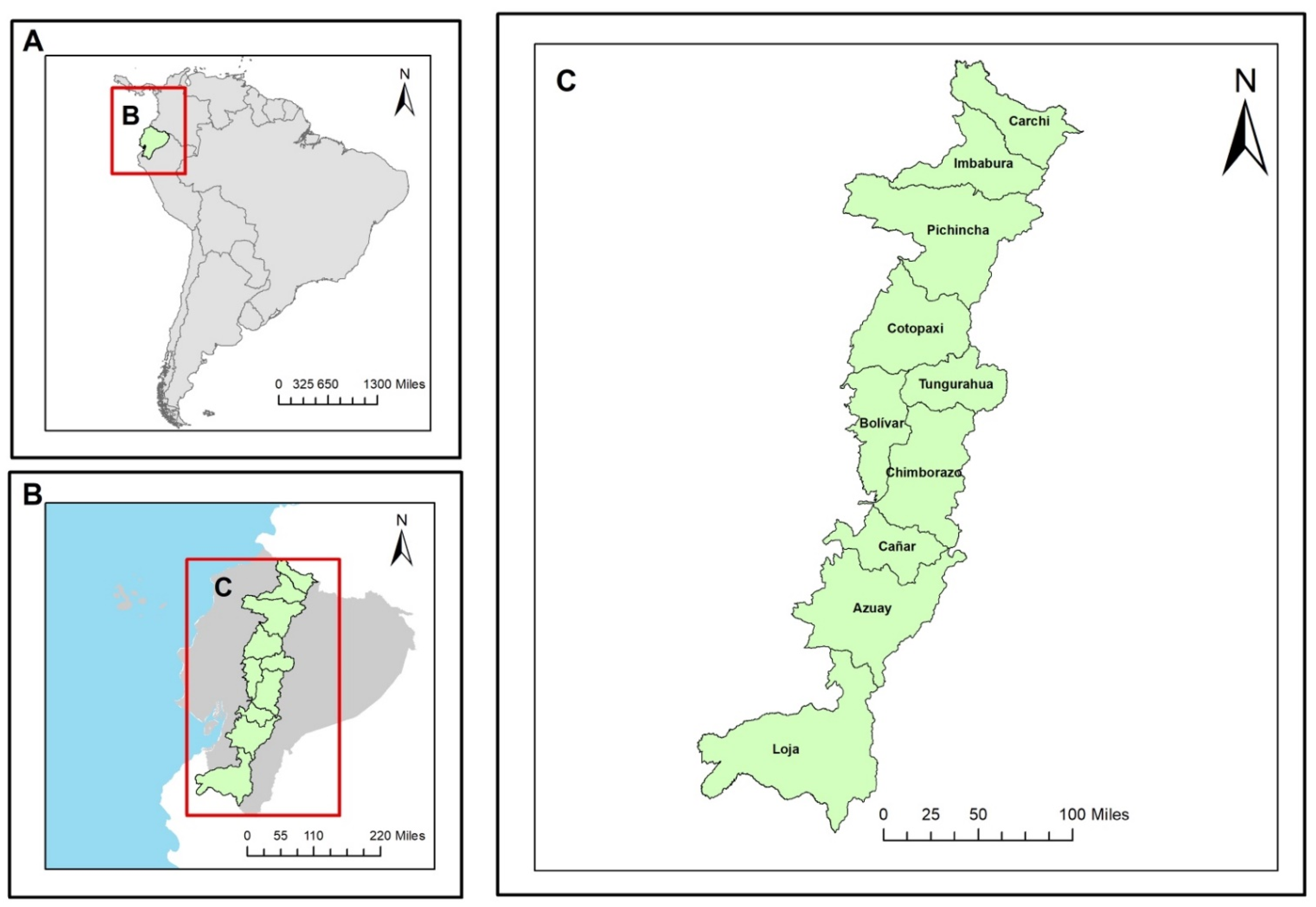 Ijerph 19 01190 g001