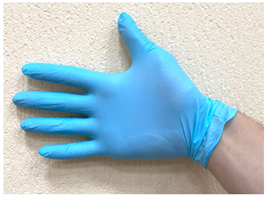 Ijerph 19 01198 i002