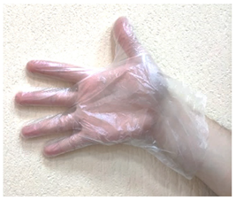 Ijerph 19 01198 i003