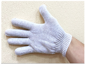 Ijerph 19 01198 i004