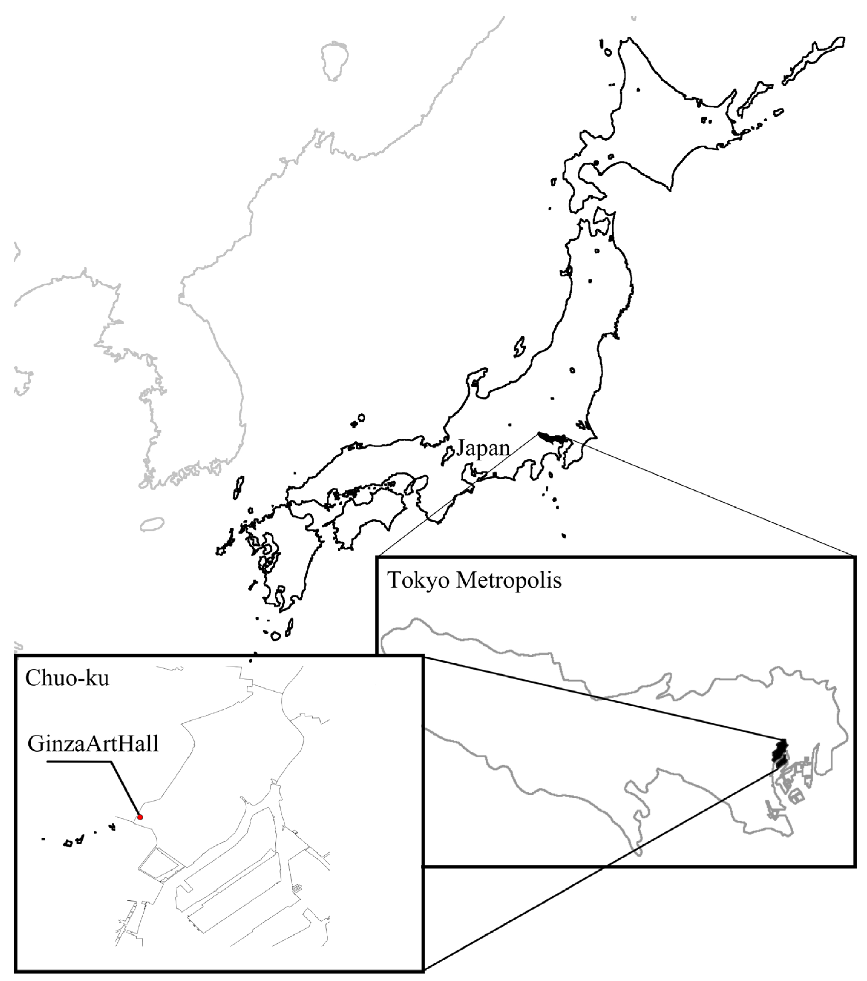 Ijerph 19 01202 g001