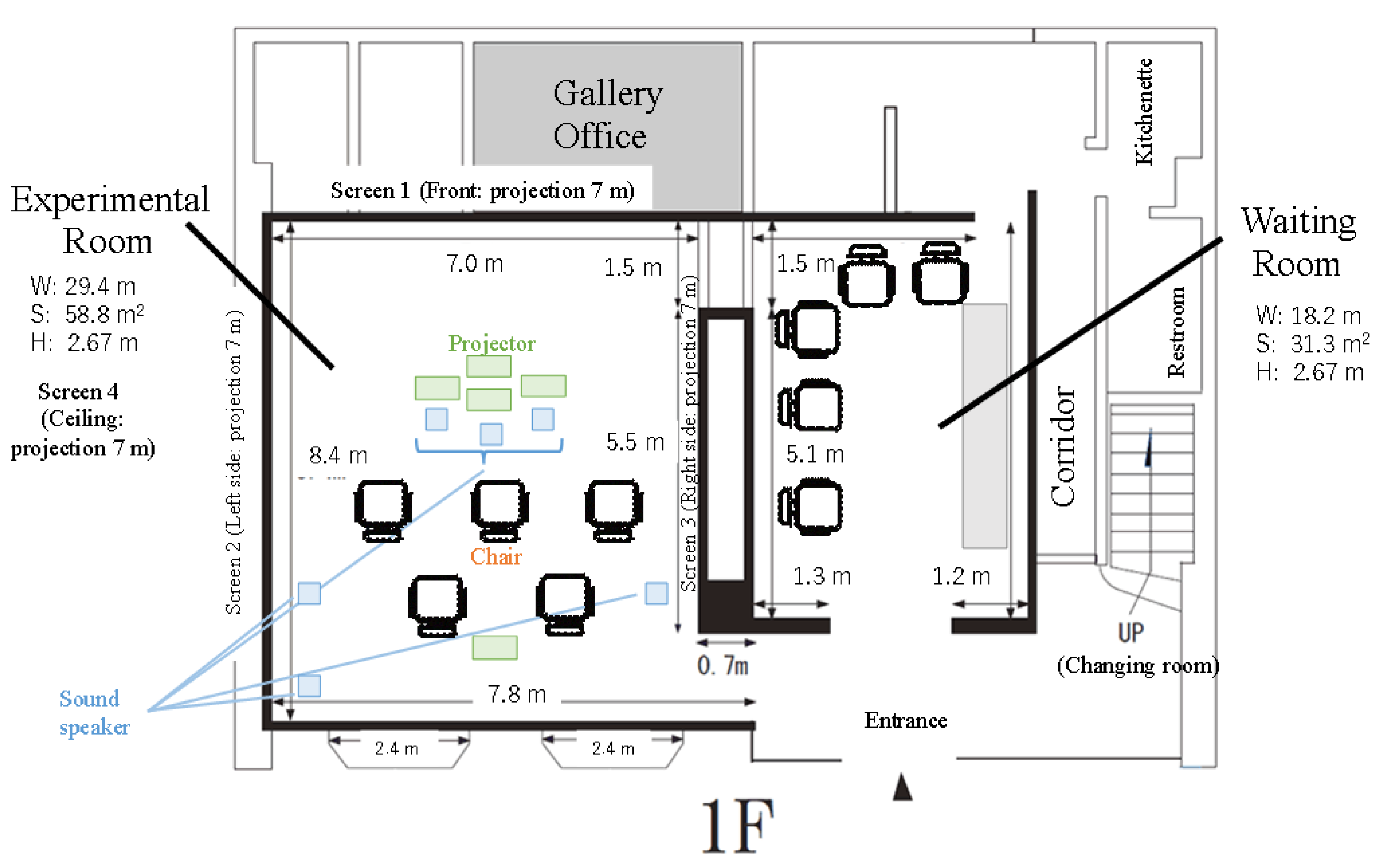 Ijerph 19 01202 g002