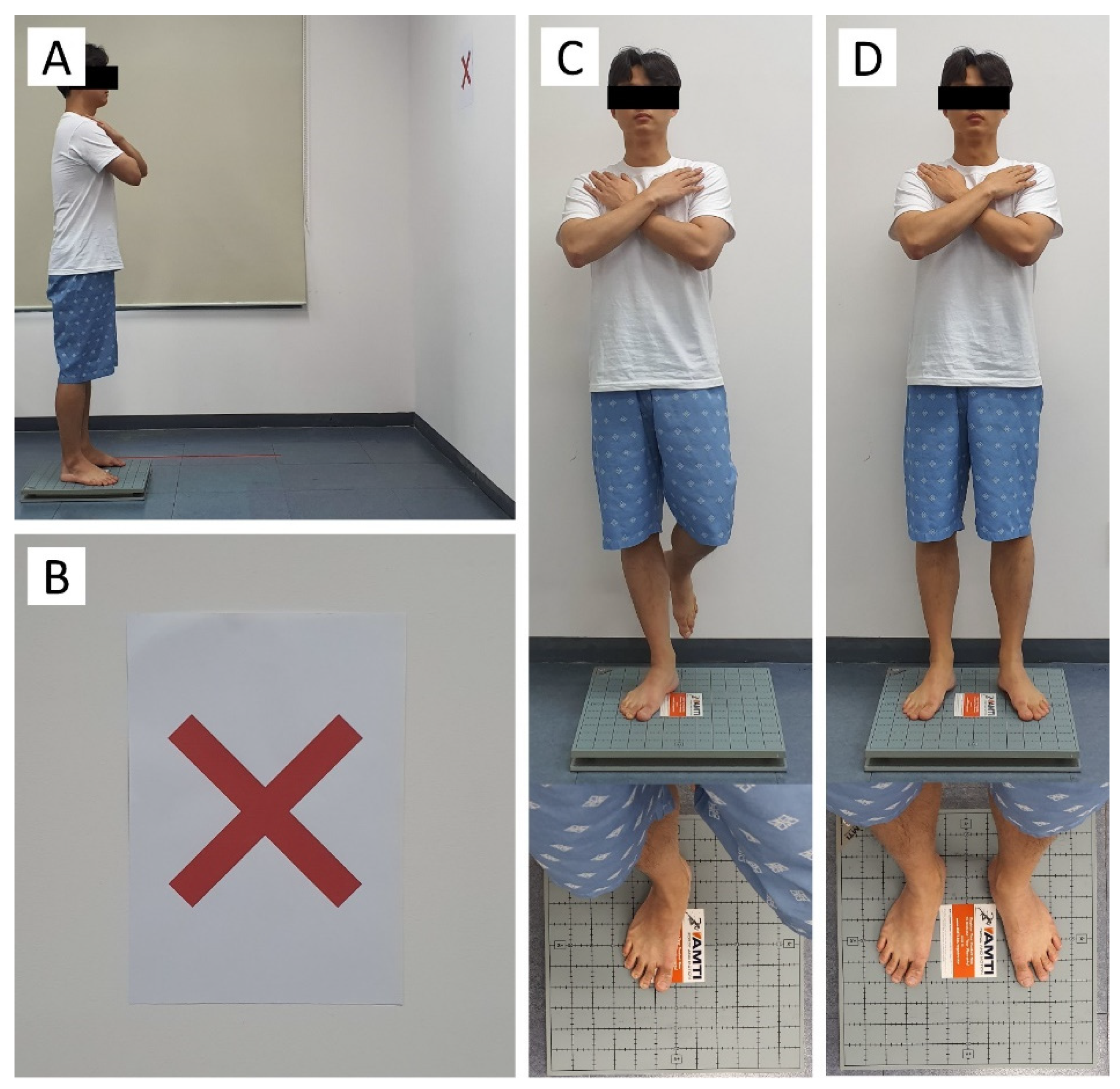 Ijerph 19 01205 g002 Ijerph 19 01205 g002