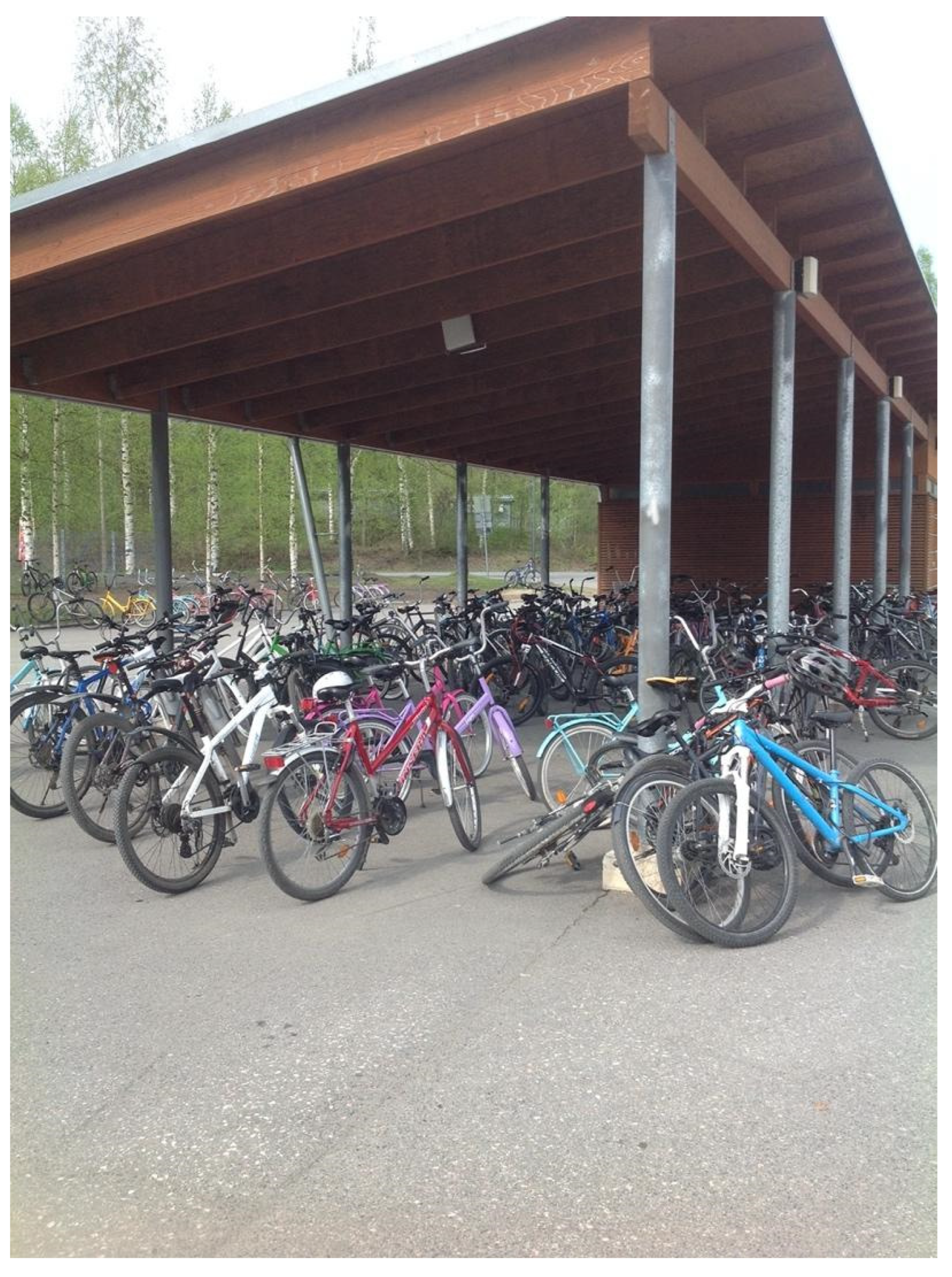 Ijerph 19 01214 g001