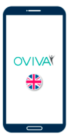 Ijerph 19 01221 i001