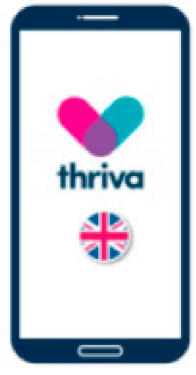 Ijerph 19 01221 i002