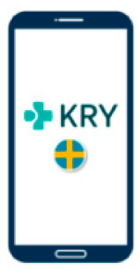 Ijerph 19 01221 i003