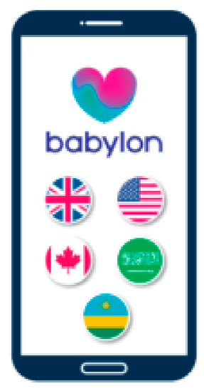 Ijerph 19 01221 i004