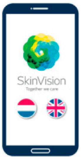 Ijerph 19 01221 i005