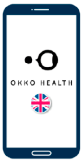 Ijerph 19 01221 i006