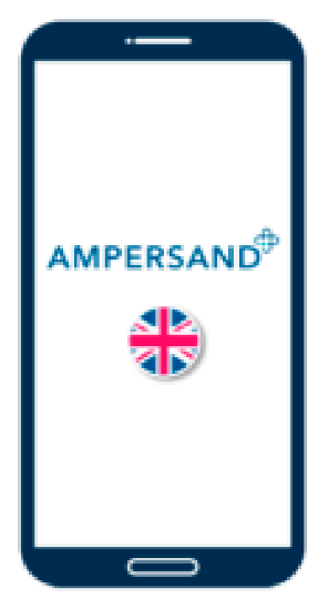 Ijerph 19 01221 i007