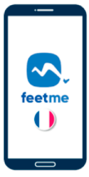 Ijerph 19 01221 i008