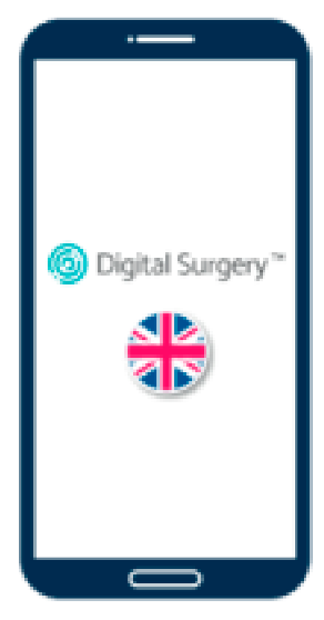 Ijerph 19 01221 i009