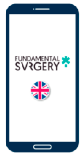 Ijerph 19 01221 i010