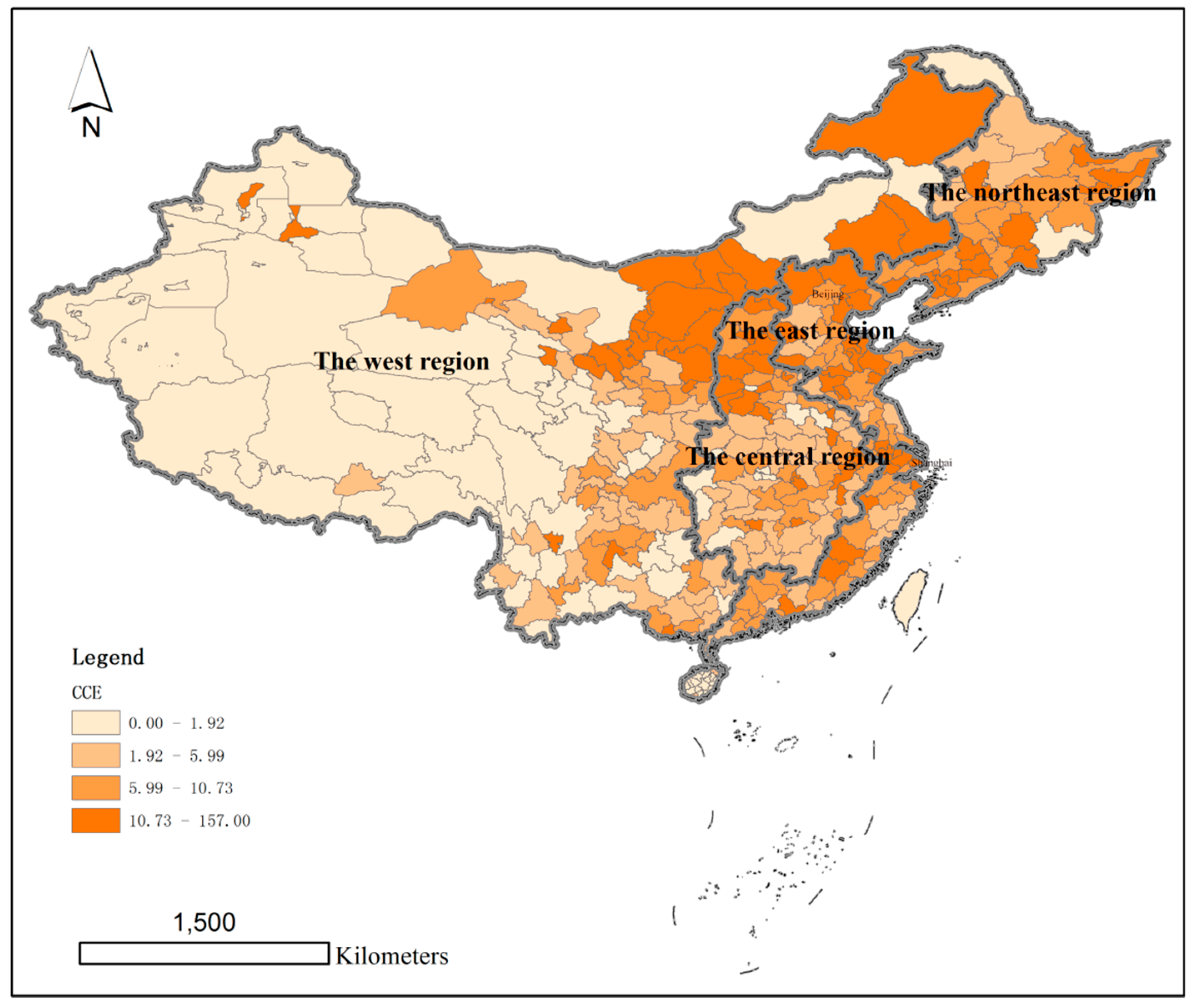 Ijerph 19 01226 g001