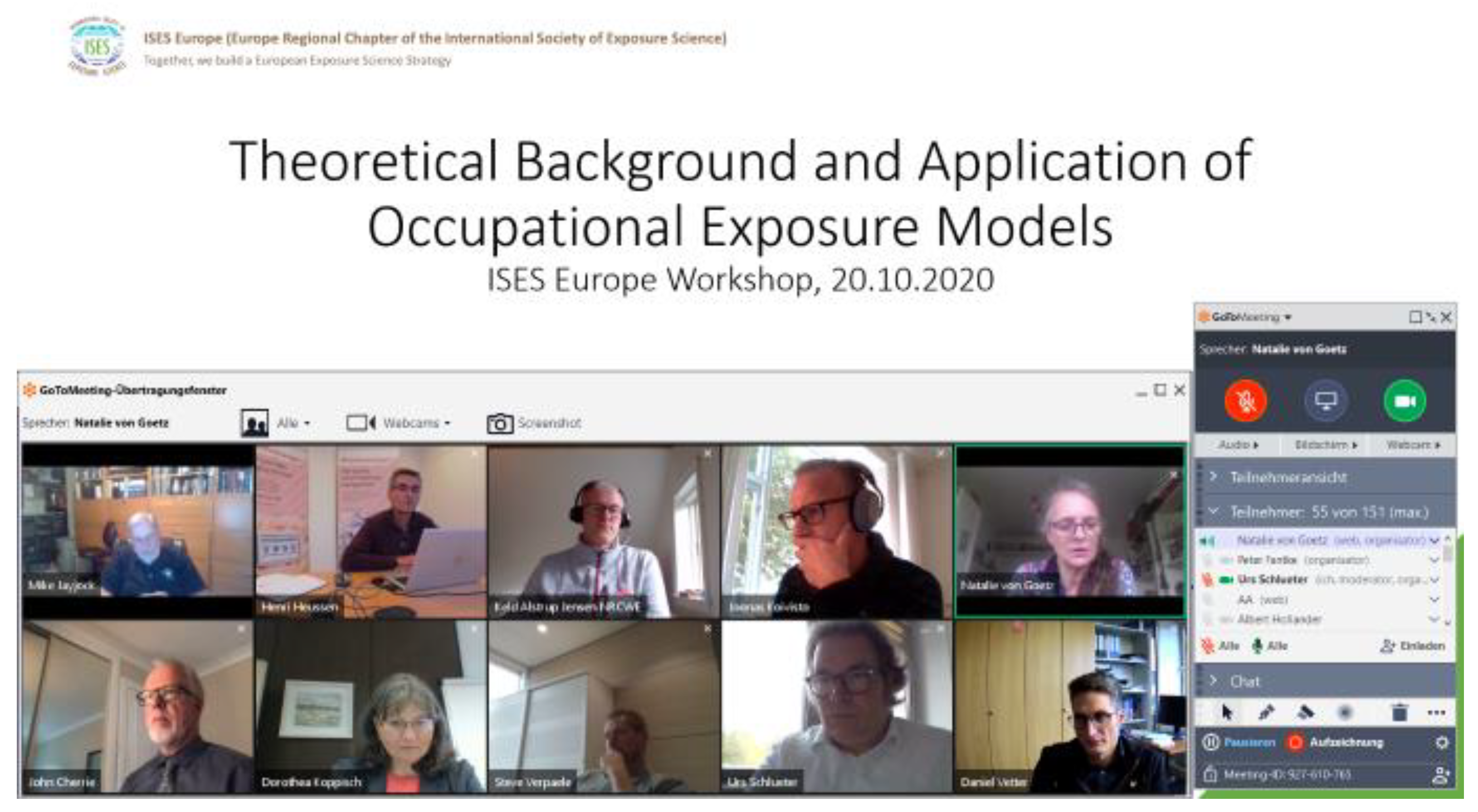 Ijerph 19 01234 g001