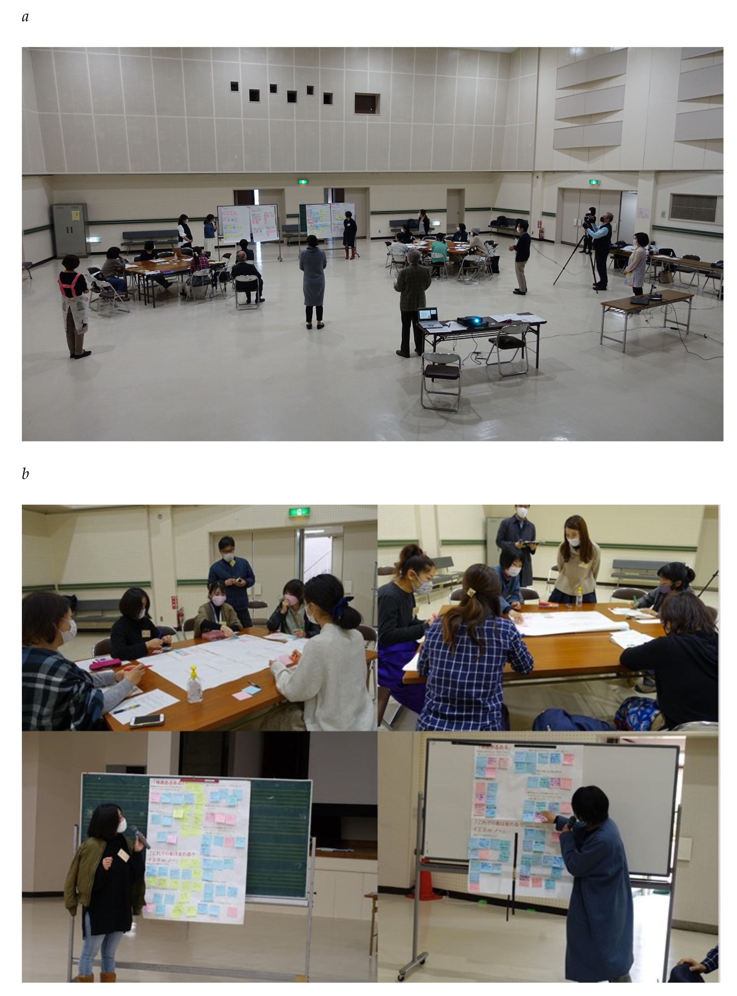 Ijerph 19 01254 g004