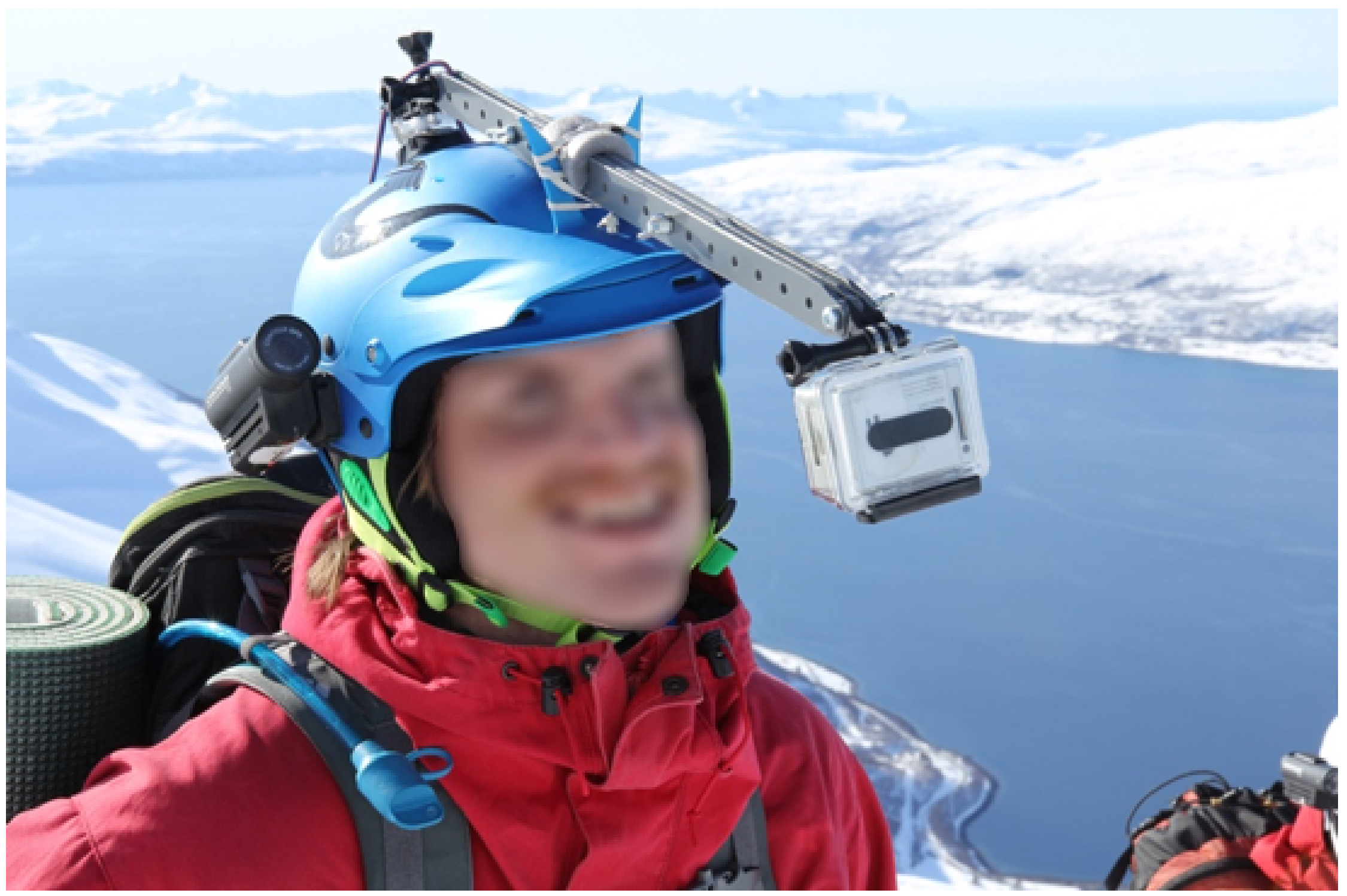 Ijerph 19 01290 g002 Ijerph 19 01290 g002