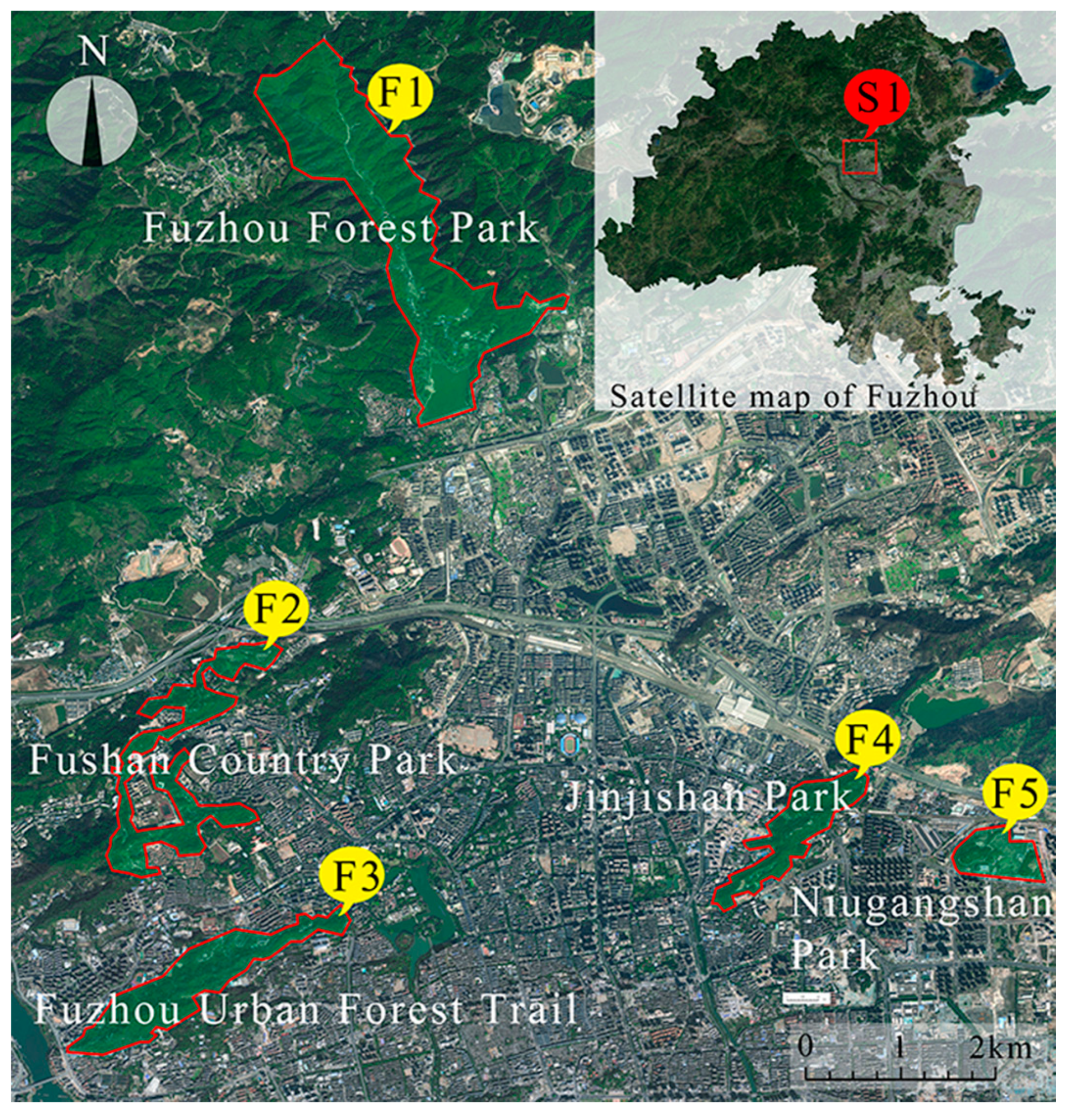 Ijerph 19 01293 g001