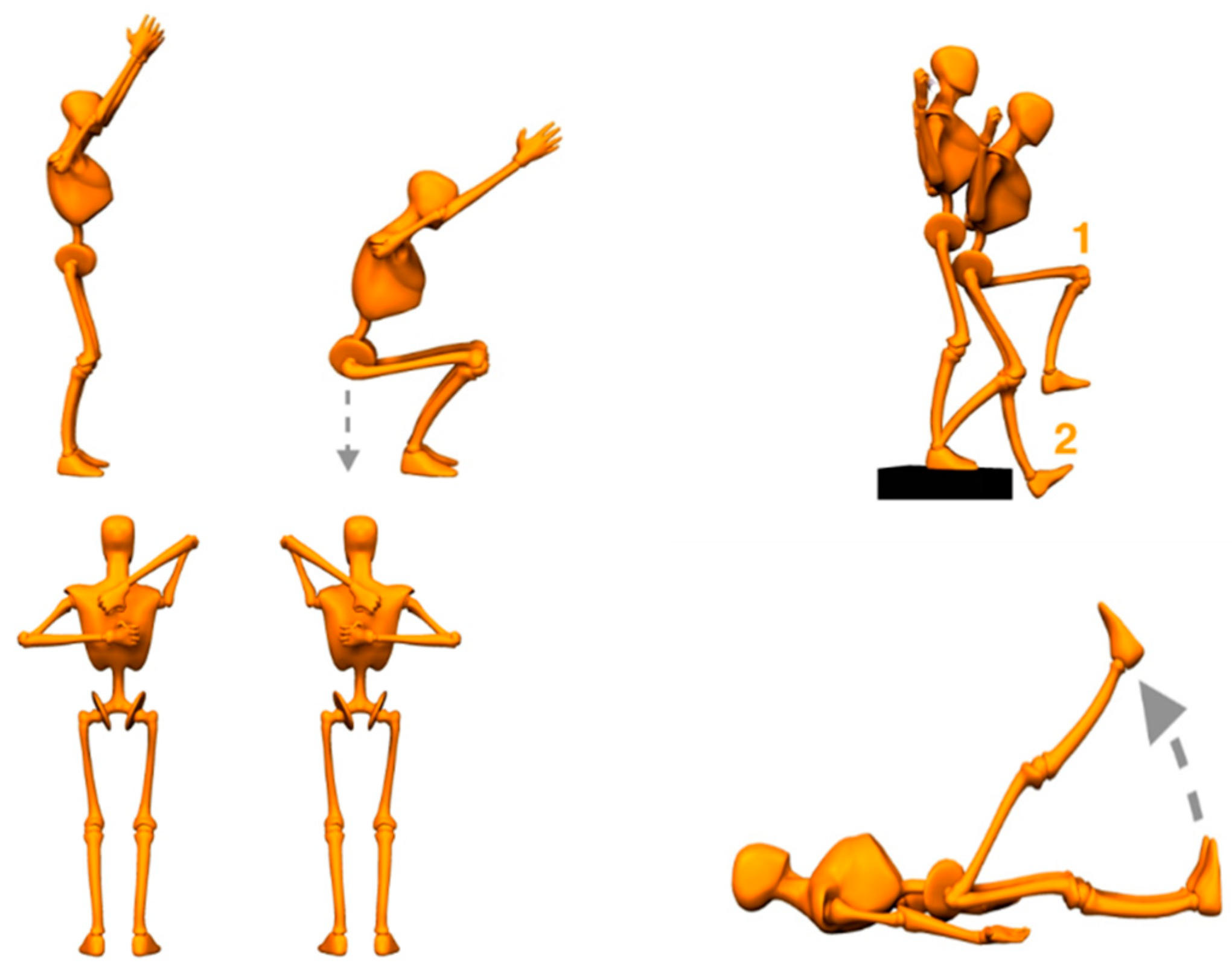 Ijerph 19 01331 g001