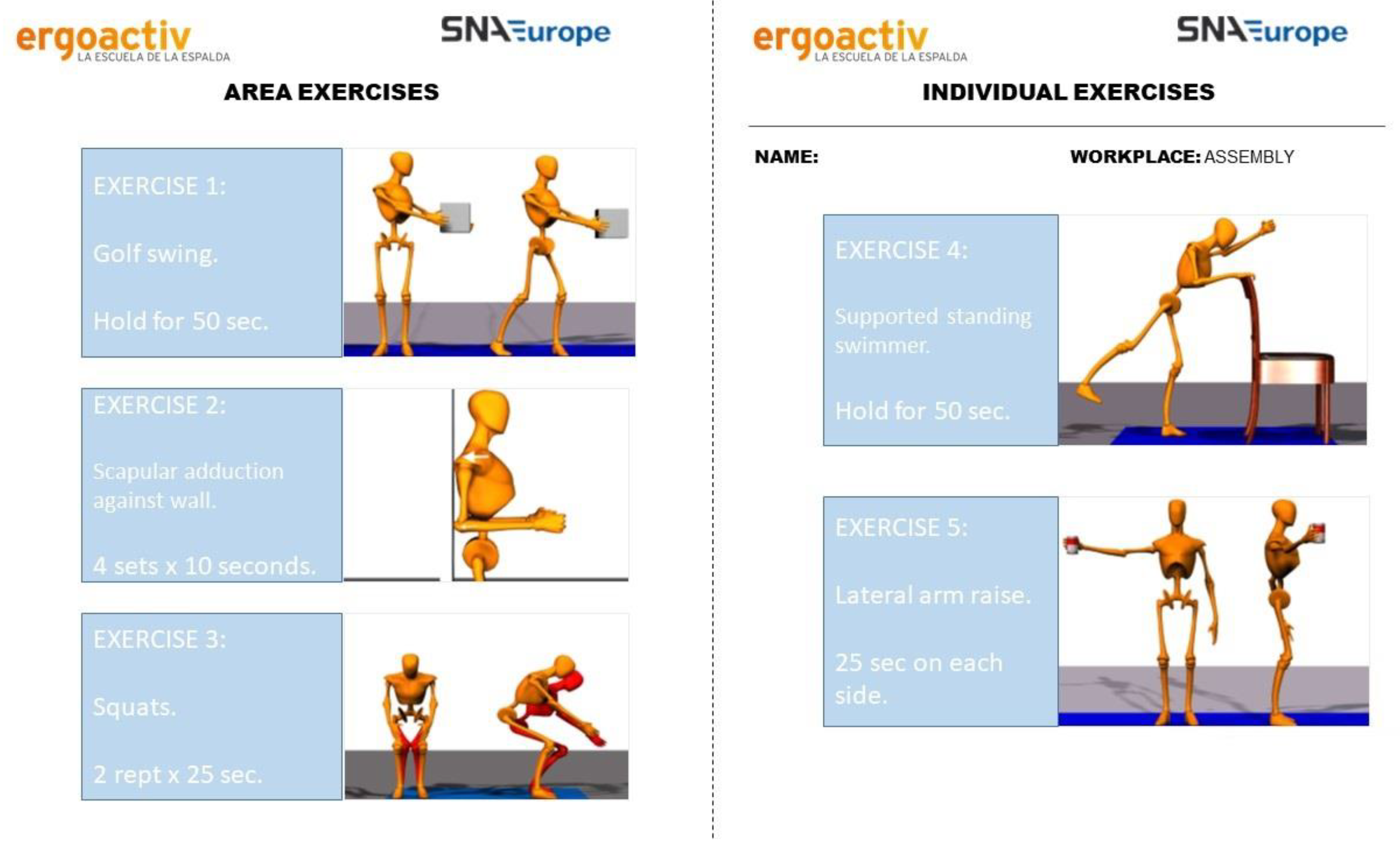 Ijerph 19 01331 g002