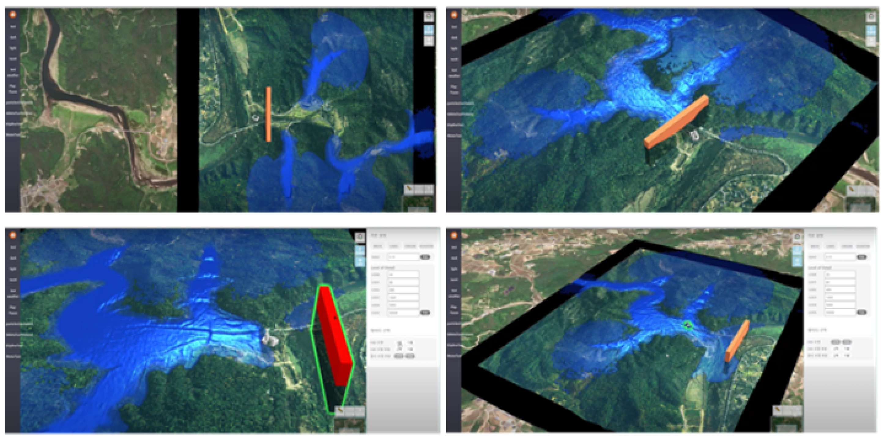 Ijerph 19 01345 g004