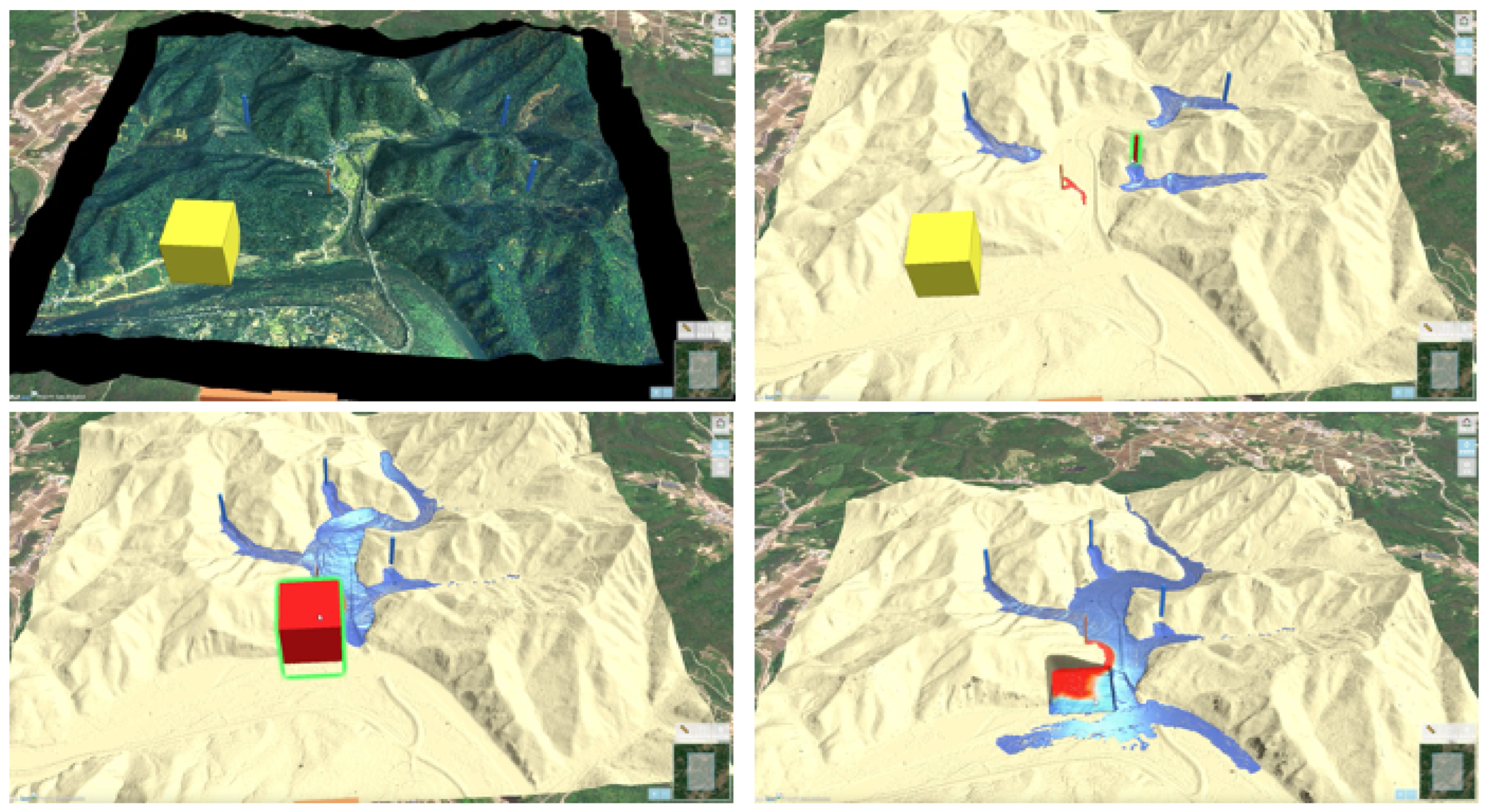 Ijerph 19 01345 g006