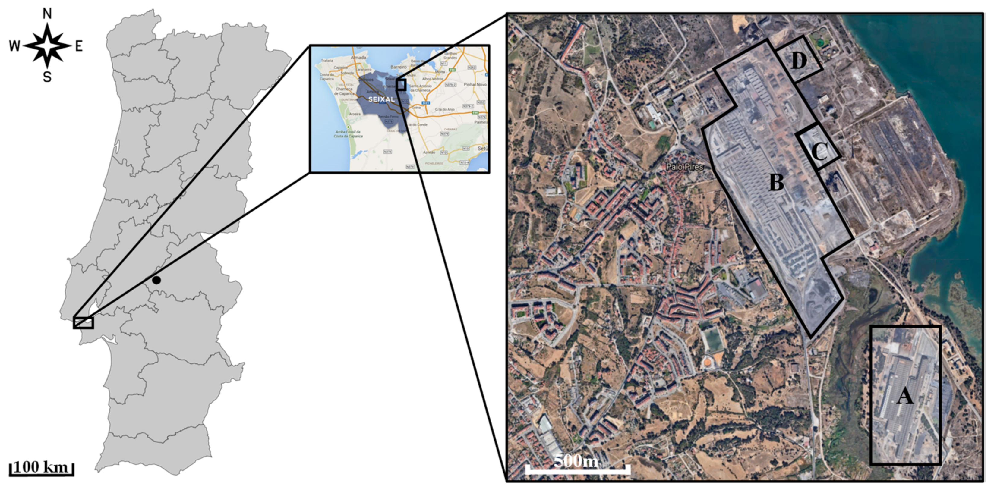 Ijerph 19 01364 g001 Ijerph 19 01364 g001