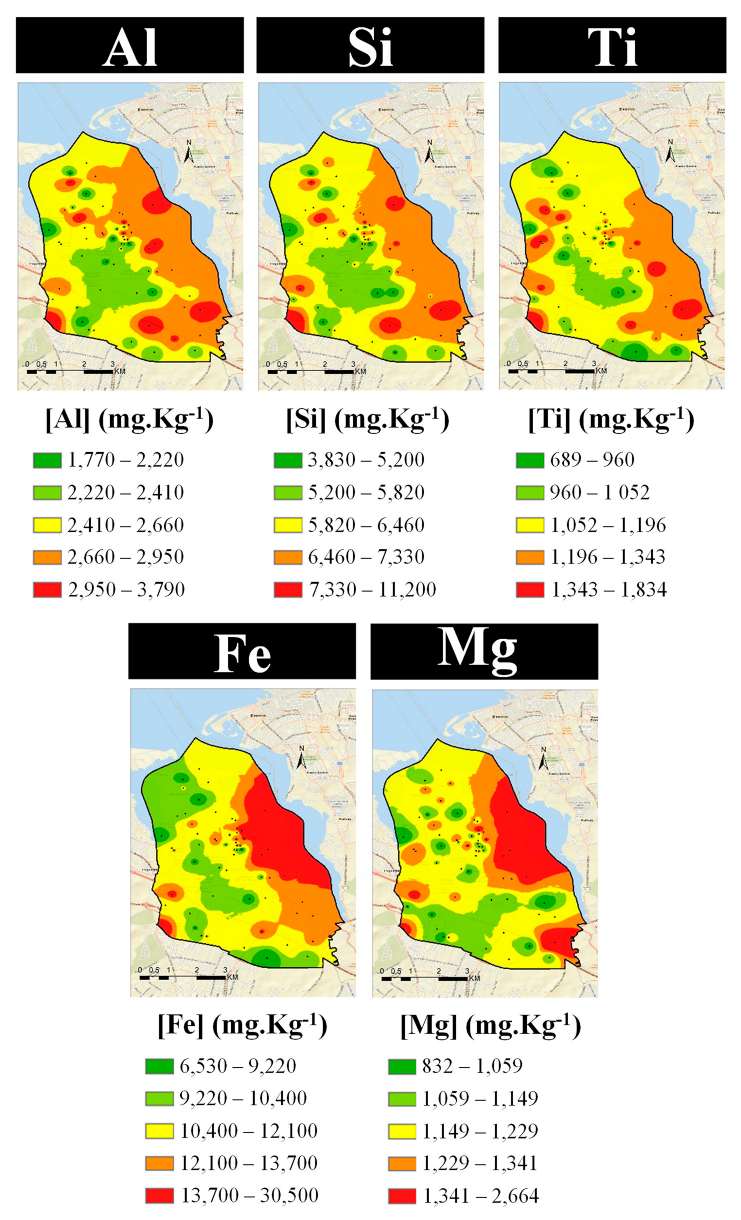 Ijerph 19 01364 g010 Ijerph 19 01364 g010