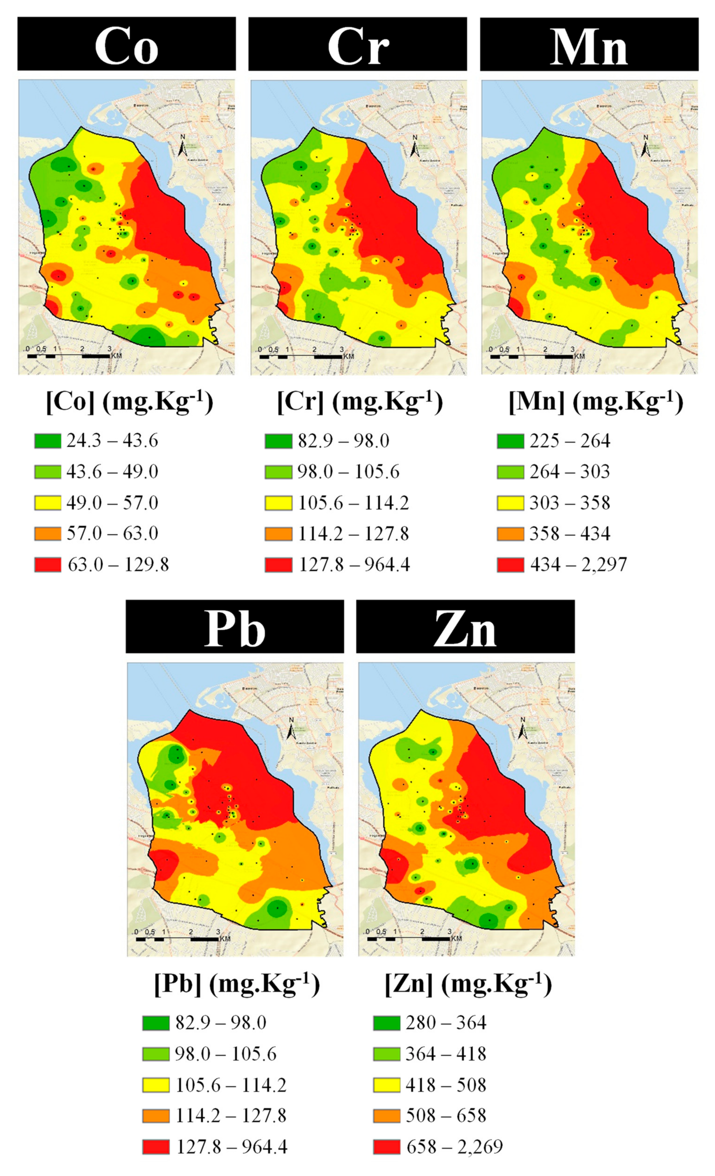 Ijerph 19 01364 g011 Ijerph 19 01364 g011