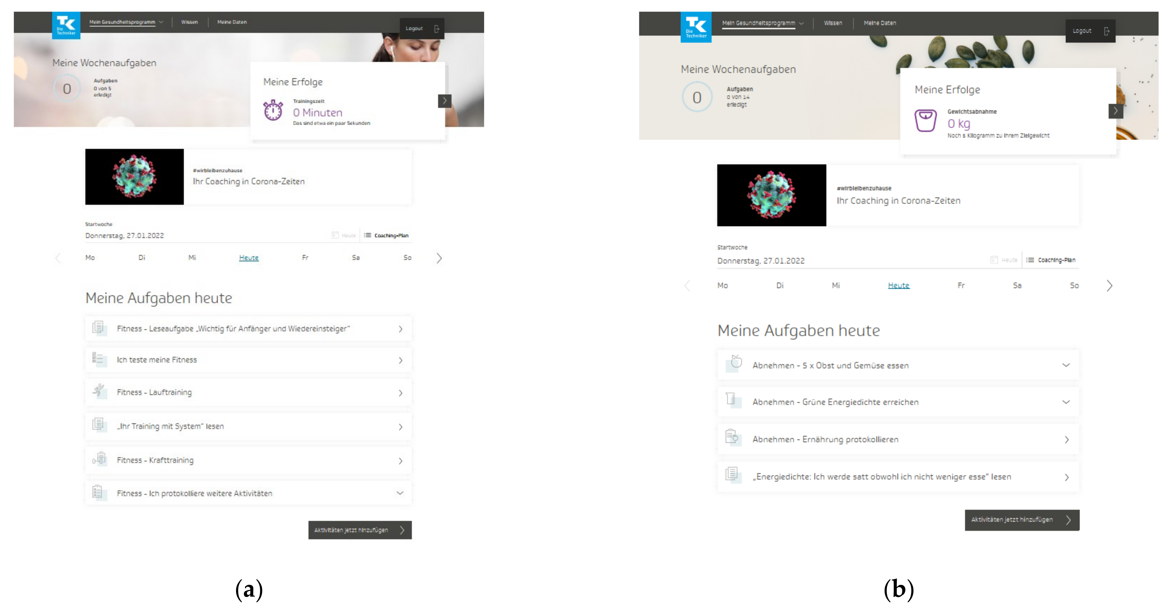 Ijerph 19 01393 g001