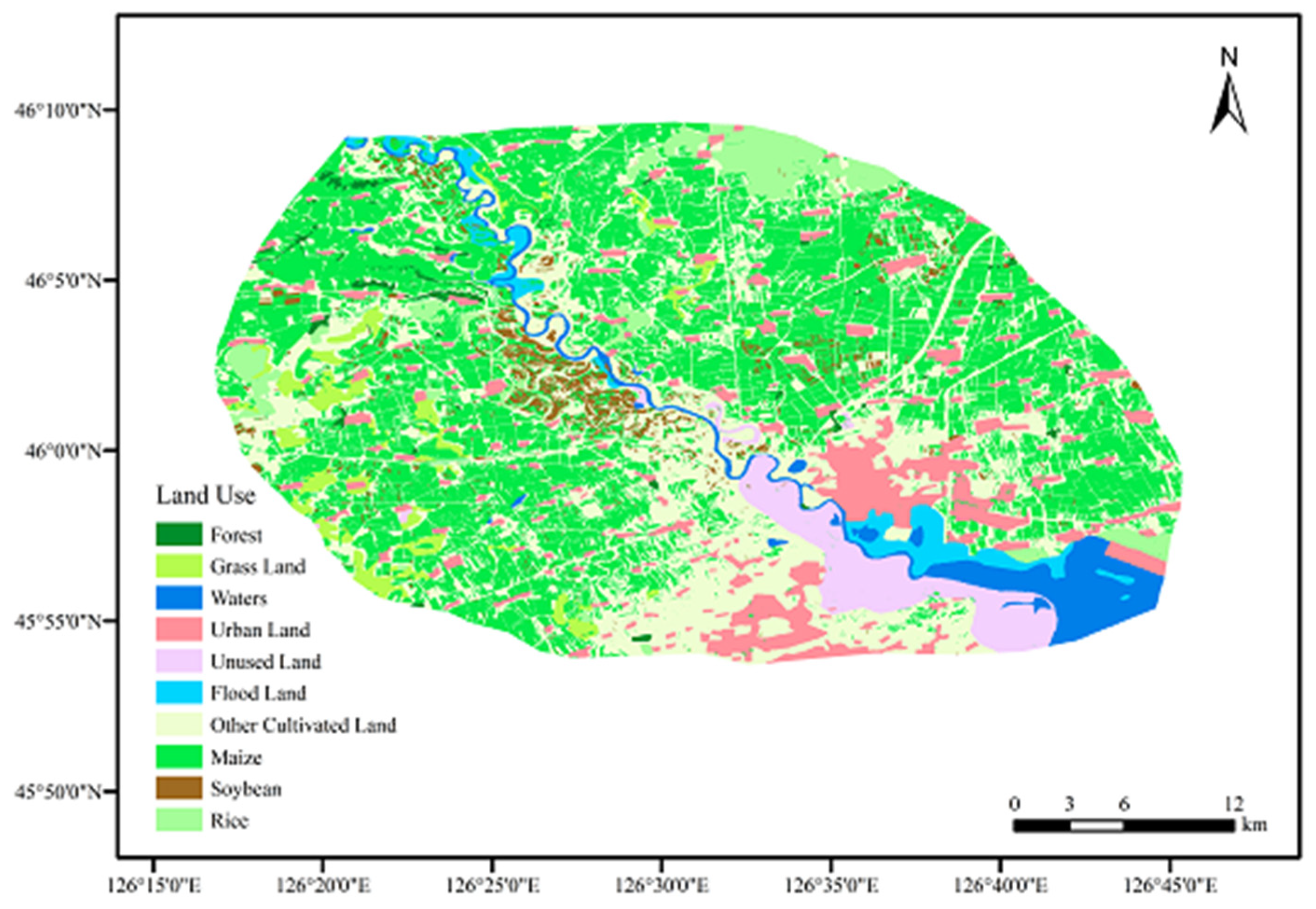 Ijerph 19 01394 g002